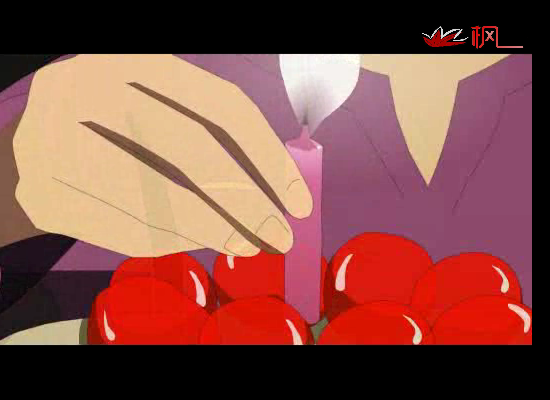 你不是真正的快乐（wangqinglhd） 截图 6/8
