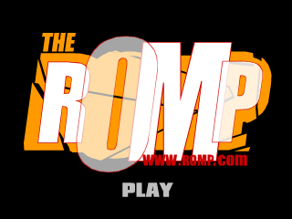 打开音乐（www.romp.com） 截图 6/8