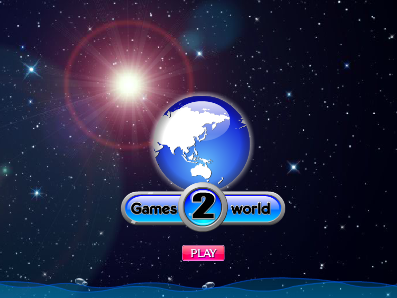 逃离水箱 截图 1/6