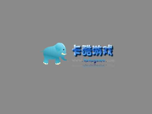 53W1-W7H8-XCBZ 截图 1/6