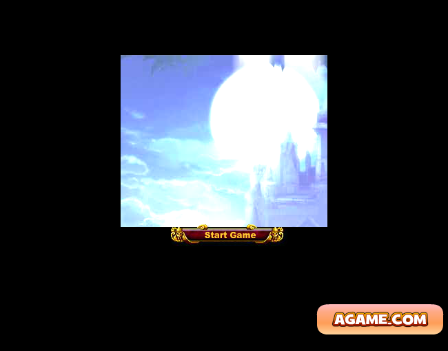 魔法塔防御 截图 8/8