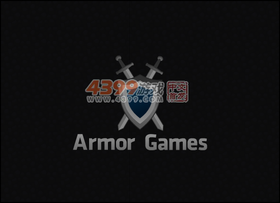 地下勇士 截图 6/8