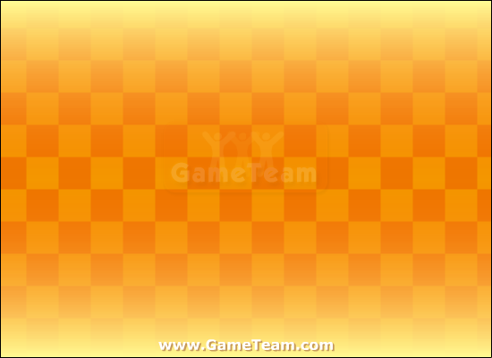 HGJQ-24A1-YMBJ 截图 2/3