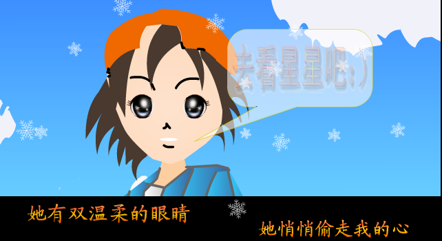 QCEH-J73A-P7FC 截图 8/8