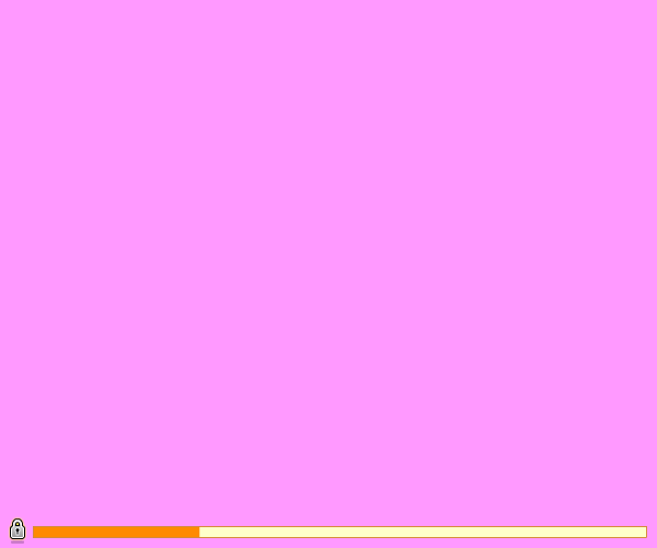 0KWC-3R8N-P99G 截图 1/3