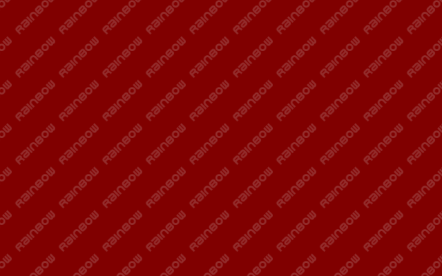 XWCX-EXZE-V5SQ 截图 5/8