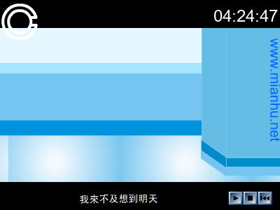 JQH2-440H-CE1W 截图 3/8
