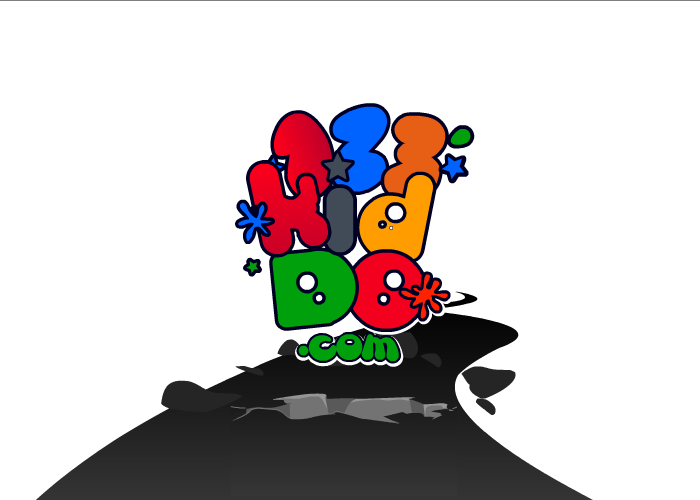 崎岖山路摩托车 截图 6/8