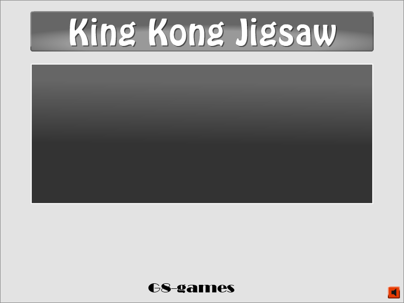 大金刚拼图 截图 5/8