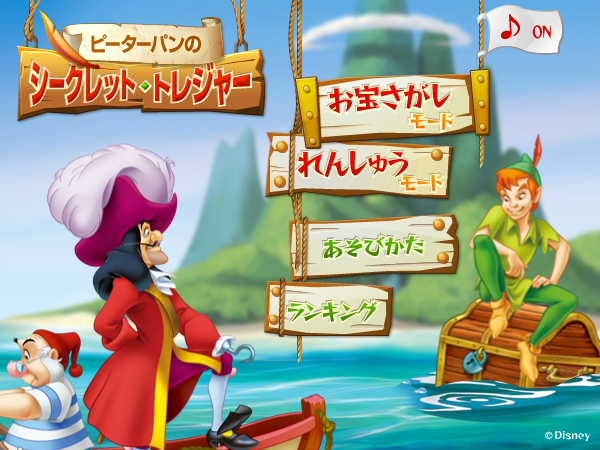 KFBE-DECX-GBFG 截图 2/5