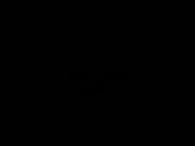 俄罗斯方块对抗赛 截图 1/8