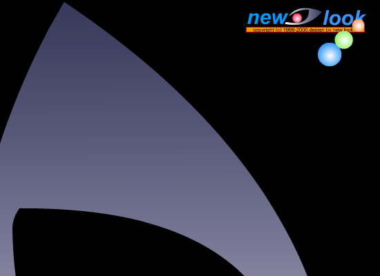 New_Look 截图 2