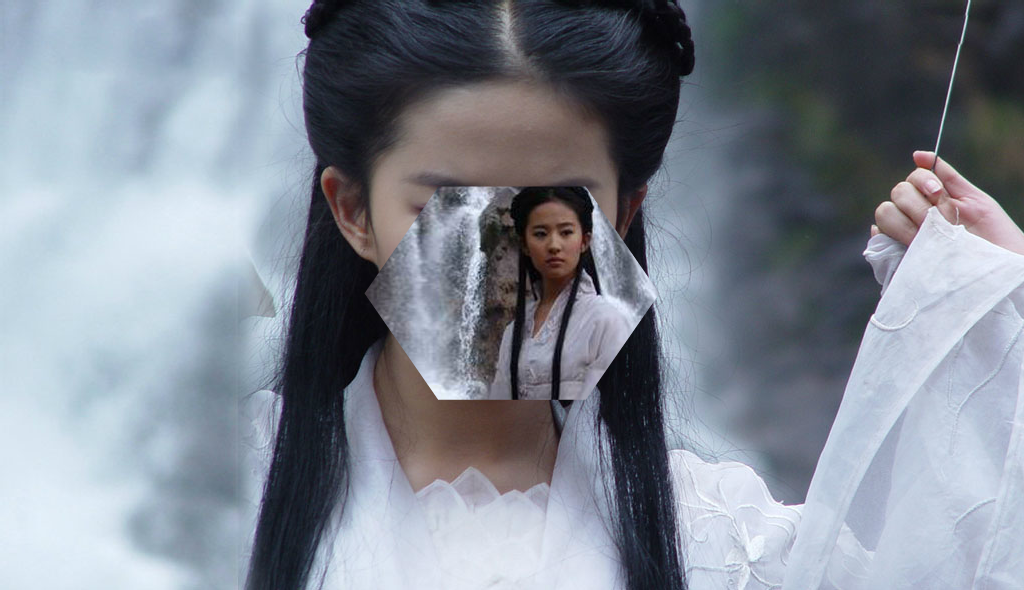 bbo08（daum） 截图 1/8