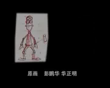 马桶（xiongxiong_1979） 截图 6/8