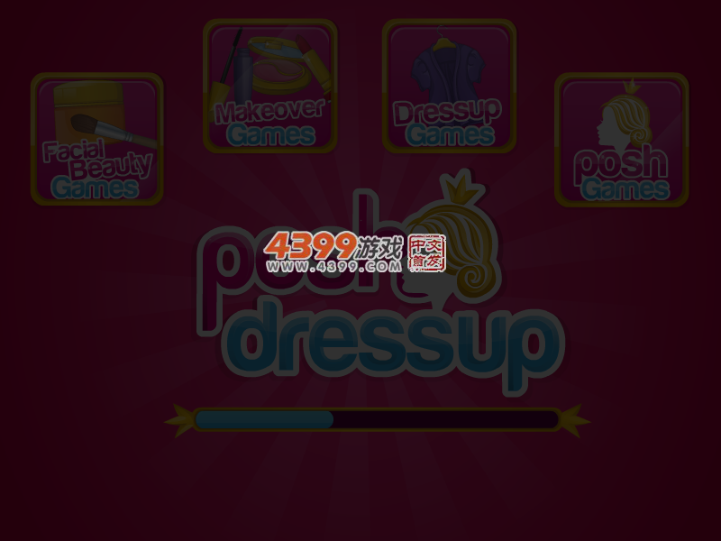 美丽的魔法师 截图 4/5