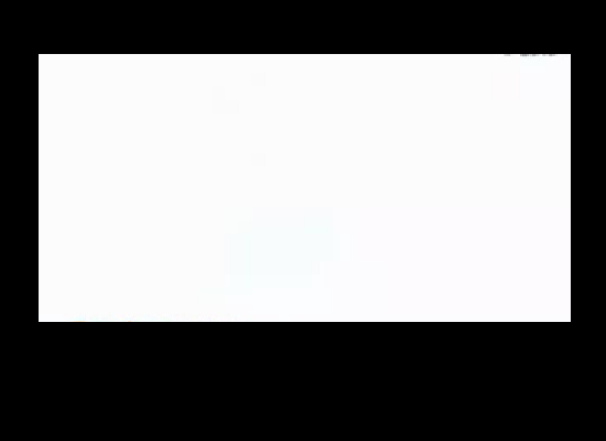 变脸（伟君子） 截图 8/8