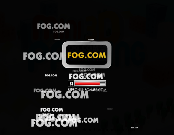 迷你3D停车 截图 7/8