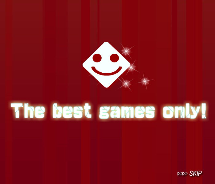 点亮你的灯 截图 5/8