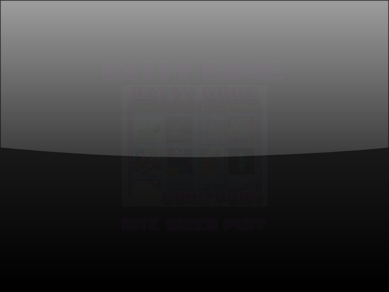 702P-VDE1-P2B5 截图 5/8