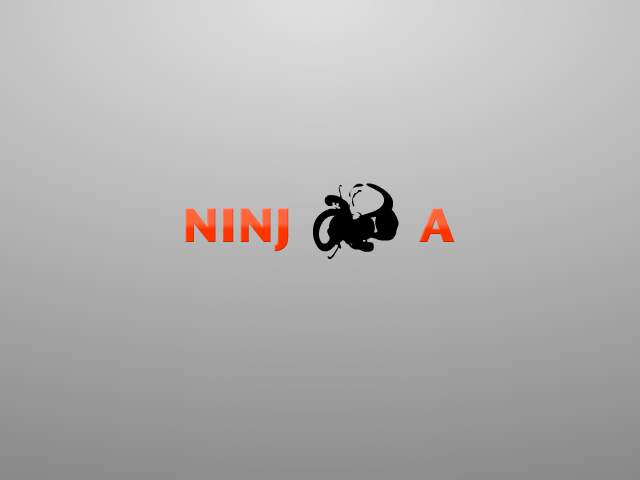 Q6F8-9B50-7BNZ 截图 6/8