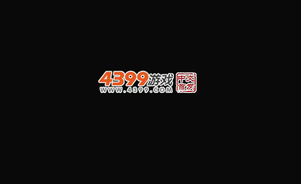 小僵快跑 截图 3/8