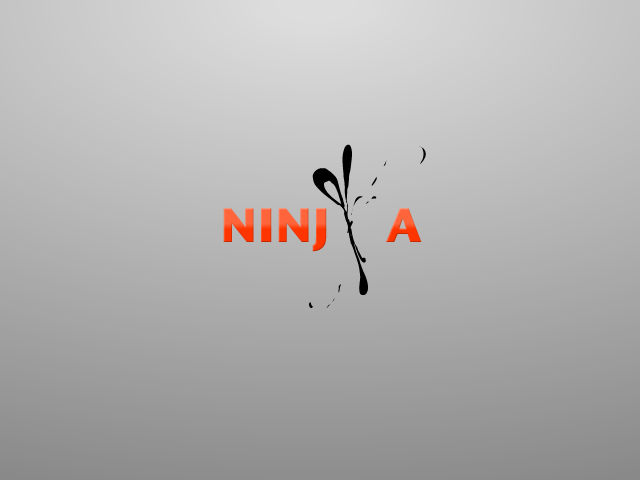 Q6F8-9B50-7BNZ 截图 3/8