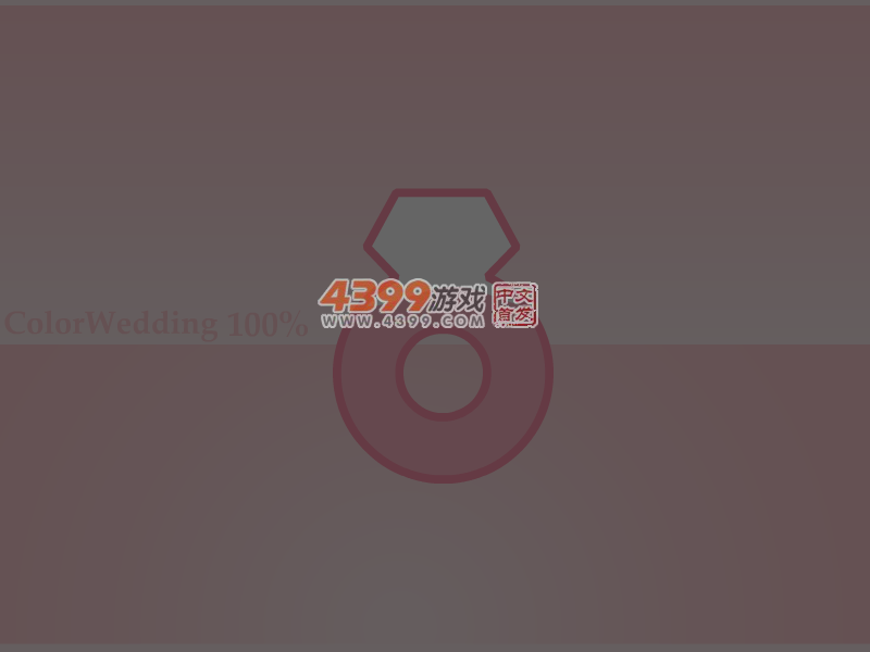 超级英雄芭比变身公主 截图 5/8