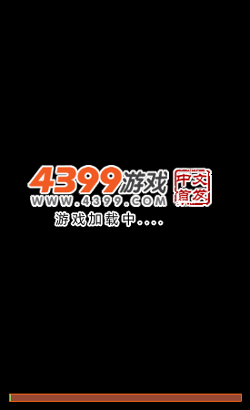 铠甲勇士躲陨石 截图 1/8
