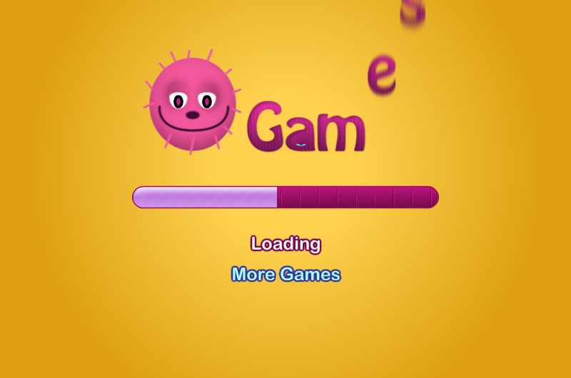 8S4Q-QHZ7-Y3C8 截图 5/8