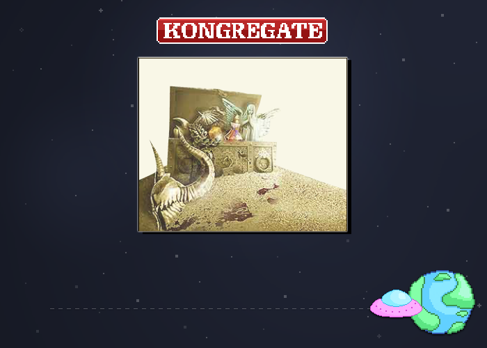 猫爪大战外星人 截图 5/8