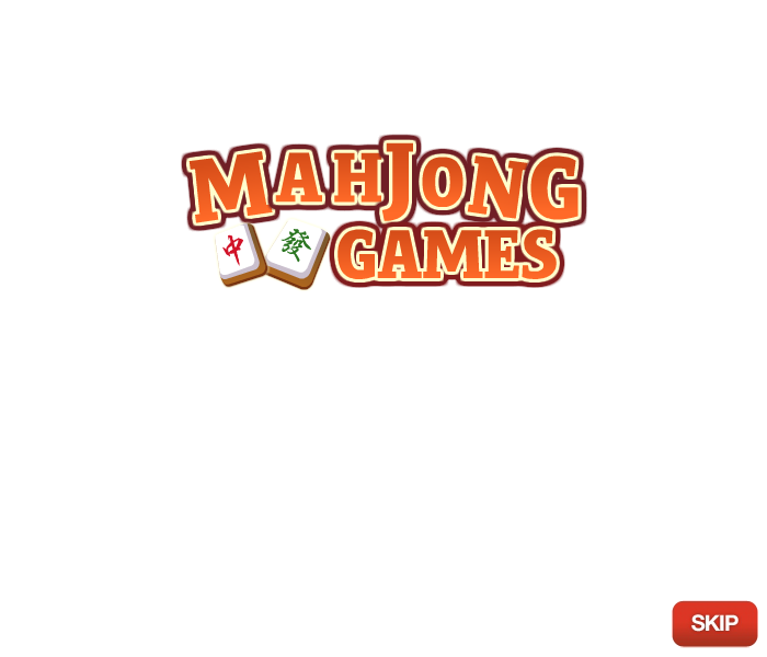 印度秘藏 截图 6/8