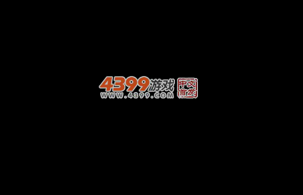 2FZZ-X0NJ-6P31 截图 1/8