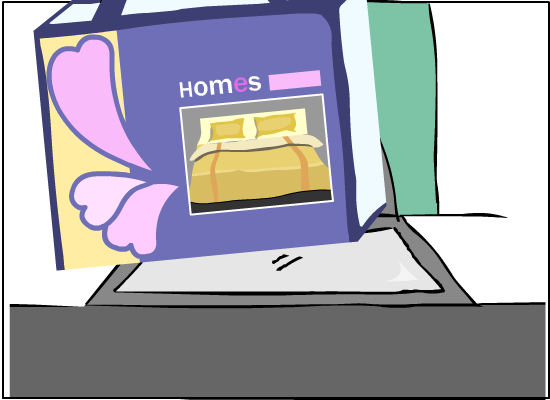 条码（kennjin） 截图 7/8
