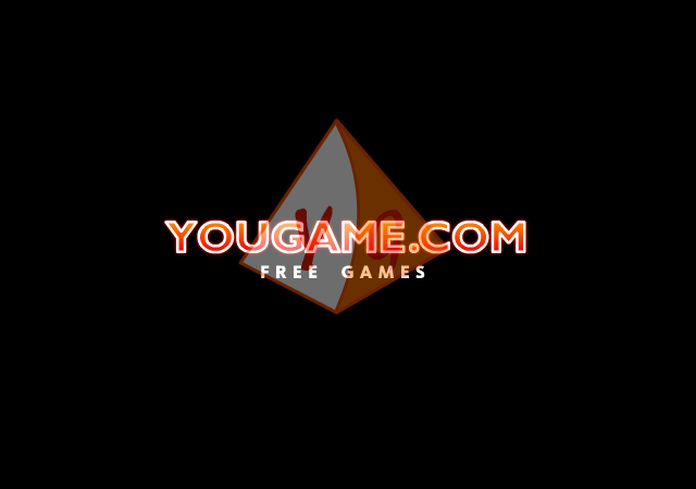 摩托杂技明星 截图 5/6