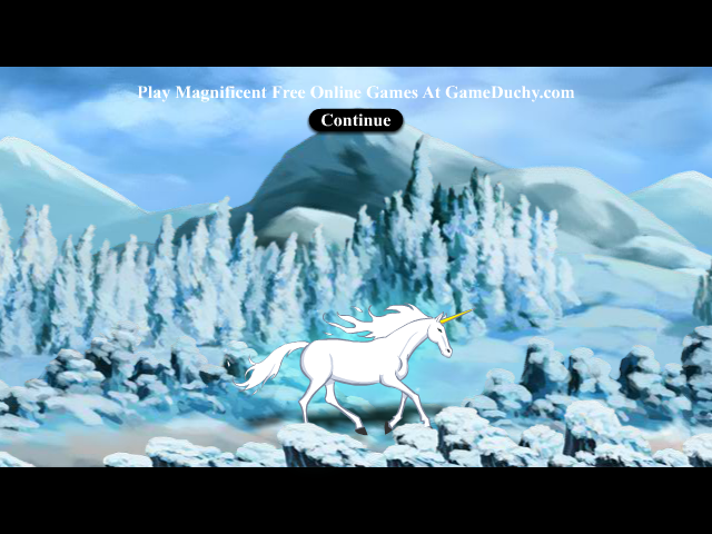 与非坦克 截图 8/8