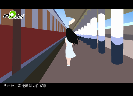 XWY4-RZ0X-TEEJ 截图 4/8