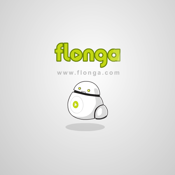 K3GH-MQ0E-FV8A 截图 1/2