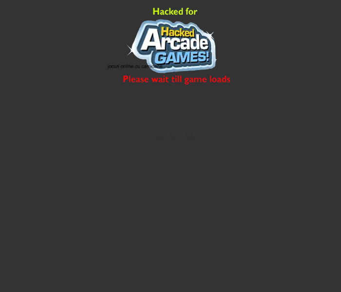 卡车撞僵尸 截图 6/7