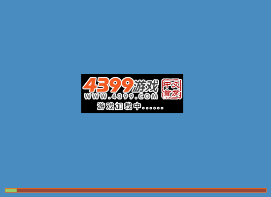 泡泡果园 截图 1/3