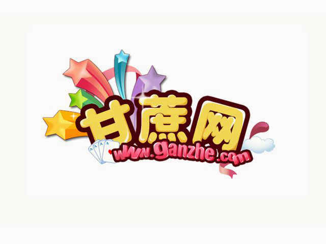 梦幻海底连连看 截图 1/8