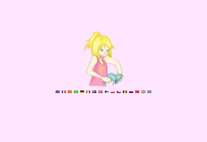 6402-6HQQ-Q1BS 截图 1/8