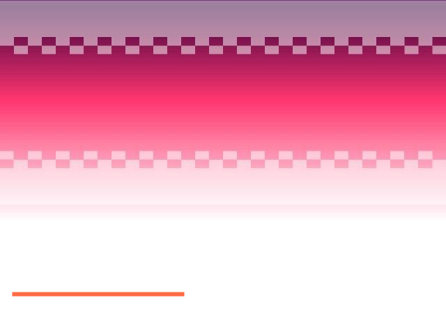 鸟叔吃金币 截图 2/6