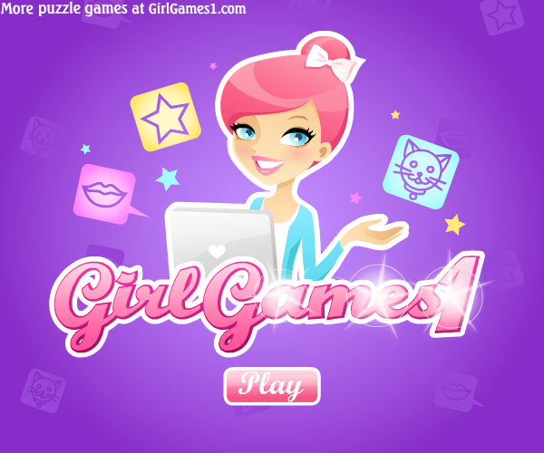 3V8N-F6SC-Z0J0 截图 6/8