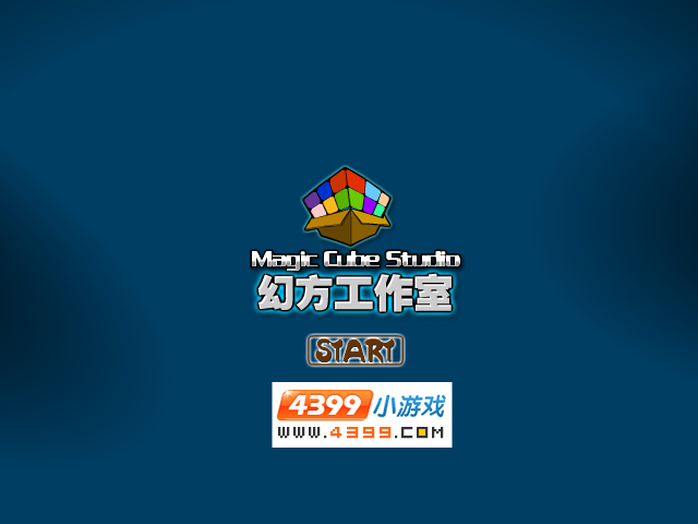朵拉采蘑菇无敌版 截图 8/8