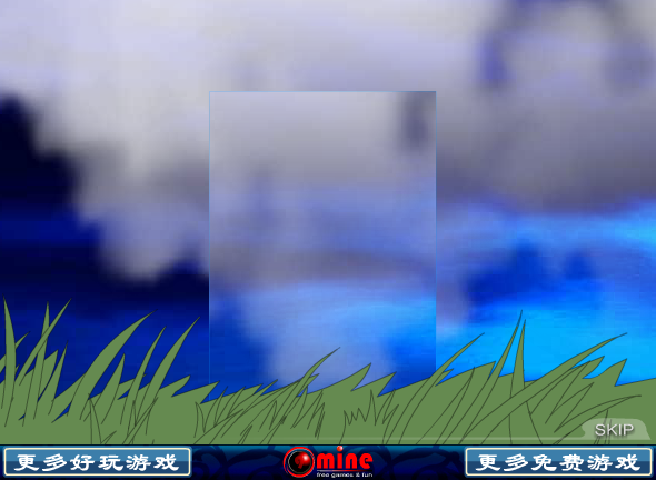 8PFM-GJ9A-S56G 截图 2/8