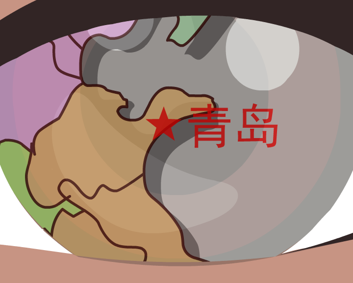 罗密欧与朱丽叶（绘心） 截图 1/8