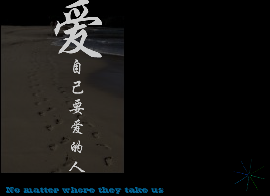 No_matter_what（Dreamer） 截图 3/8