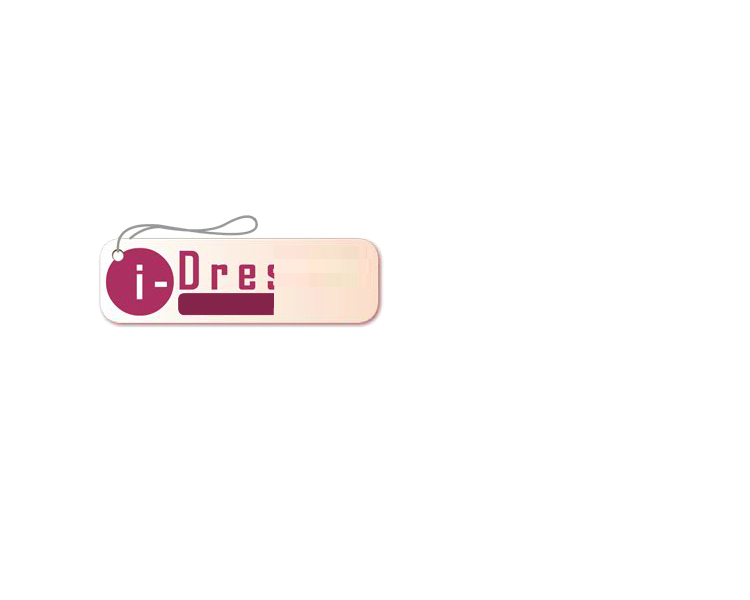 Y1YK-GYH3-F4CS 截图 2/6