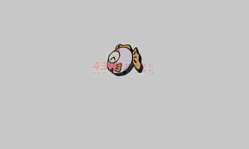 可爱水果老虎机 截图 5/8