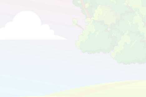财经动画——树苗篇（liang_bo） 截图 2/8